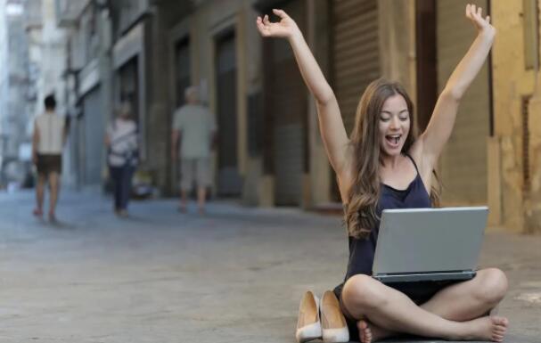 股票行情下如何找到自己的競爭力？