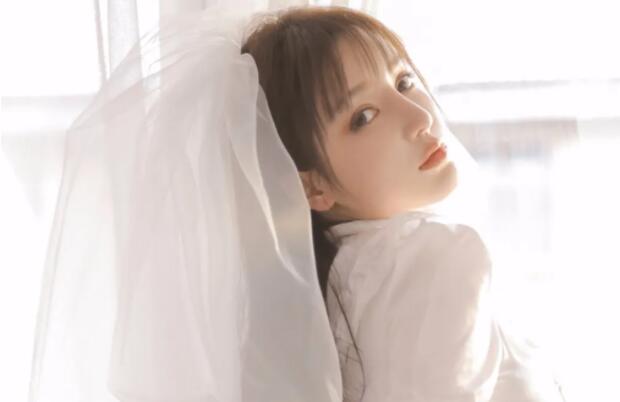 降準后記：創業板跳水港股反彈 股票怎么玩？