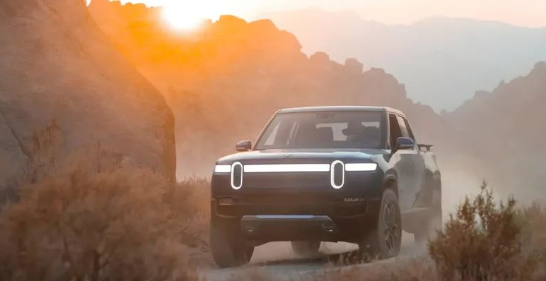 馬斯克否認電動汽車補貼后特斯拉股價漲 馬斯克否認電動汽車補貼后特斯拉股價漲