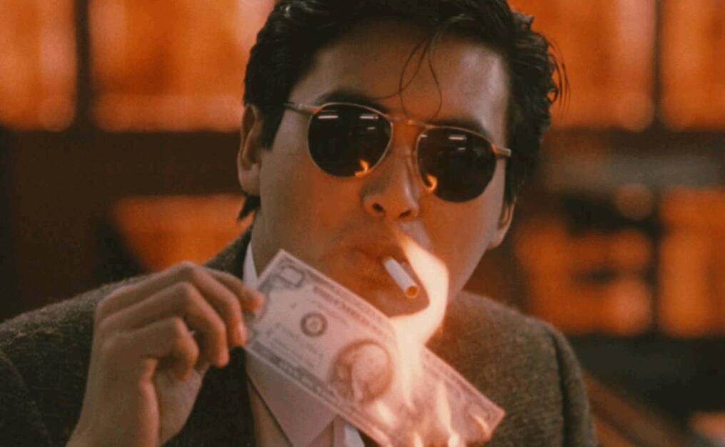 港資抄底外盤反彈 下步股票怎么玩?