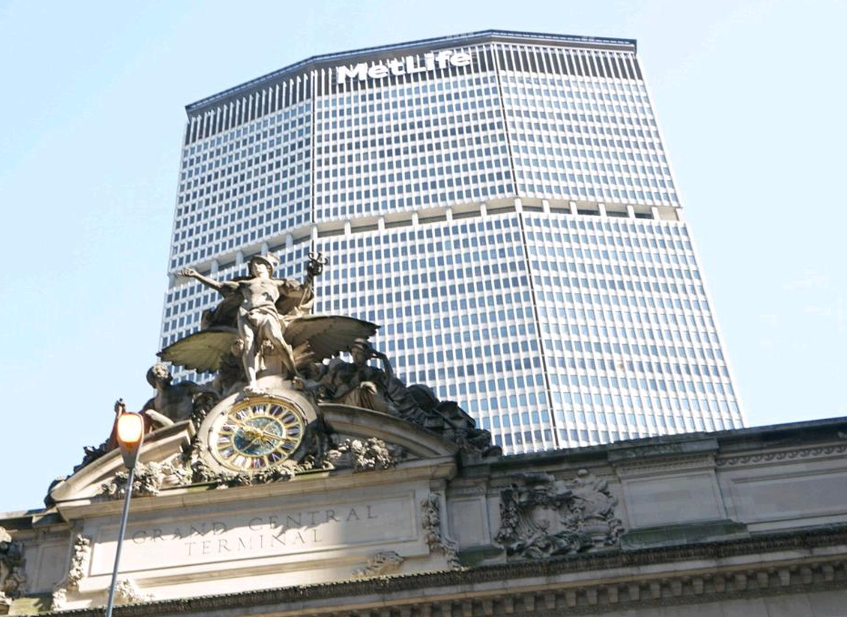 今日股市行情|當心!提醒一個風險! 今日股市行情|當心!提醒一個風險!