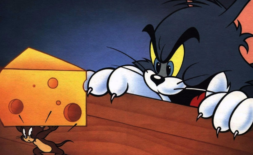 <b>中國股票市場大盤年內突破3731點？</b>