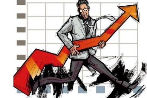 證監(jiān)會(huì)明確2022資本市場(chǎng)五大重點(diǎn)工作