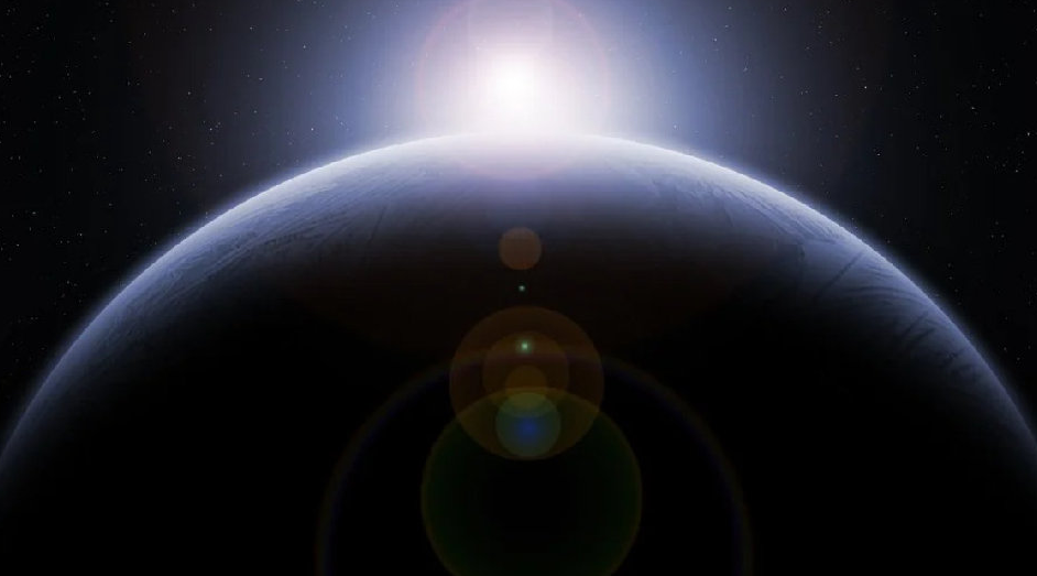 2022投什么最賺錢？八大明星基金經理發聲！