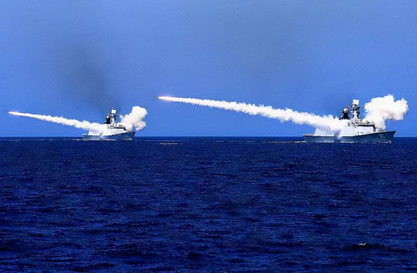 高青松：個股與板塊的生死輪回！