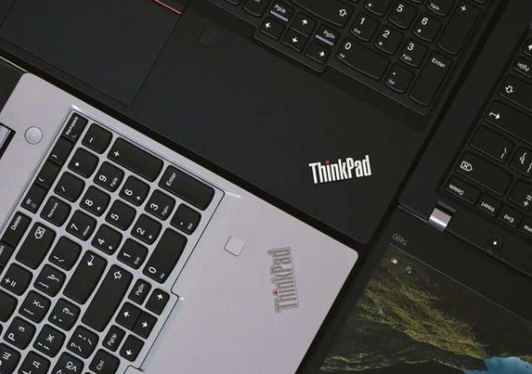 “中國神船”大動作:推進旗下資產整合