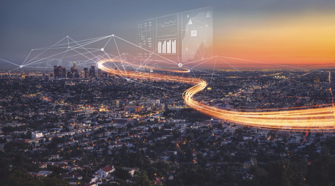 今日股市行情|電子煙：監(jiān)管規(guī)范后行業(yè)有望提速