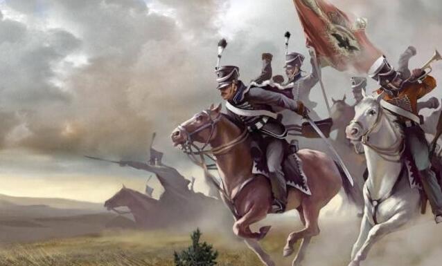 2022這么投!50家私募:看好雙碳、消費