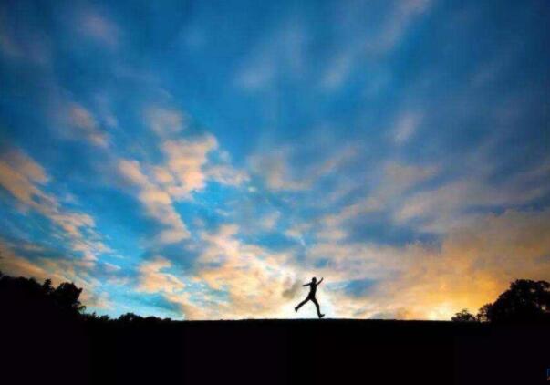 中國股票市場：開門黑大概率是洗盤！