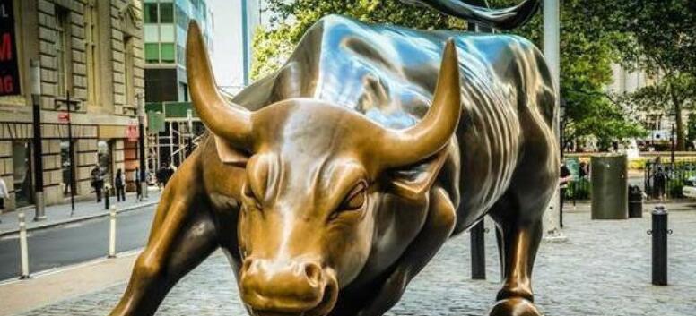 八成公司年報預喜 “預增王”曝光