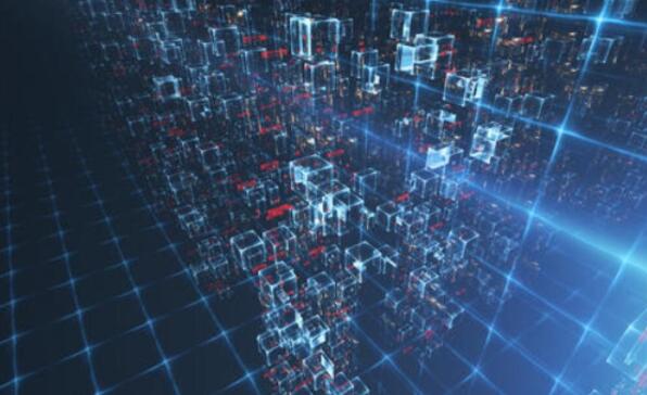 2021年CPI同比上漲0.9%