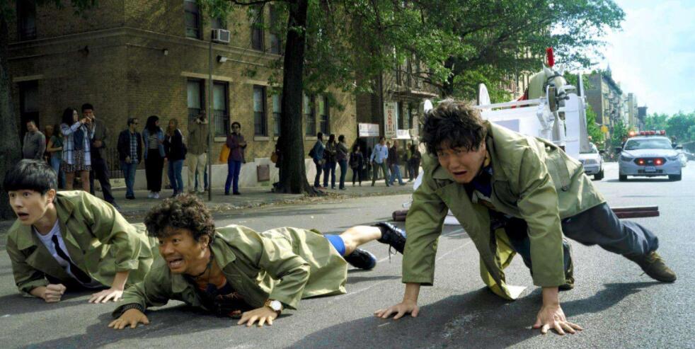 醫(yī)美三巨頭重挫50%:價投們還要熬多久? 醫(yī)美三巨頭重挫50%:價投們還要熬多久?