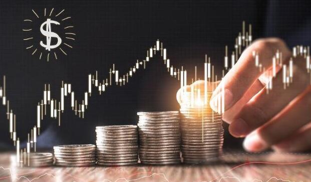 國際醫(yī)學(xué)股票被ST