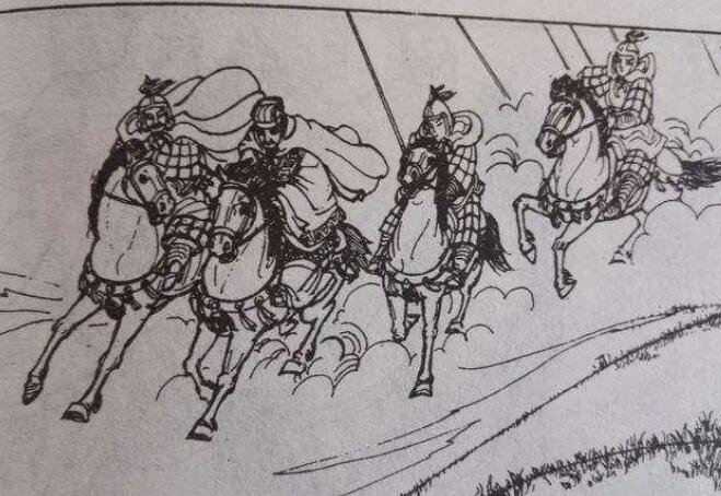 1300萬一針“史上最貴藥”獲批臨床