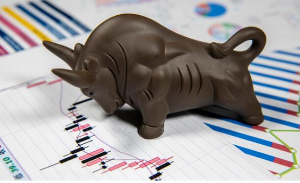 基金經理稱岳母已被迫長期投資