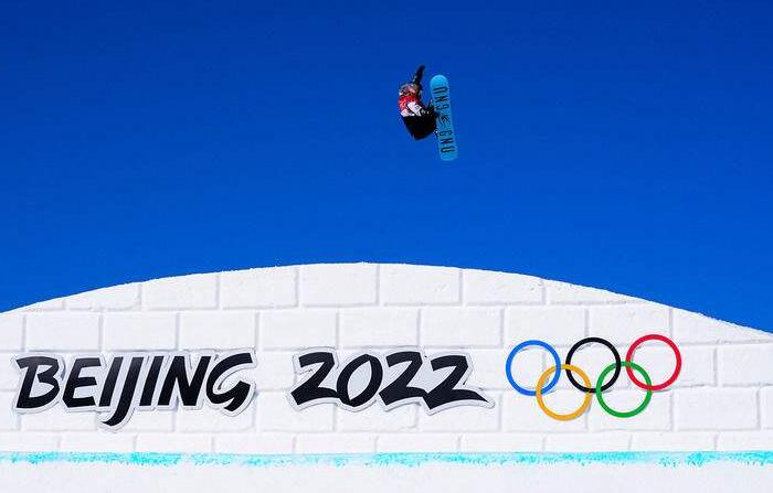 冬奧會概念龍頭股一覽 冬奧會概念股票一覽表