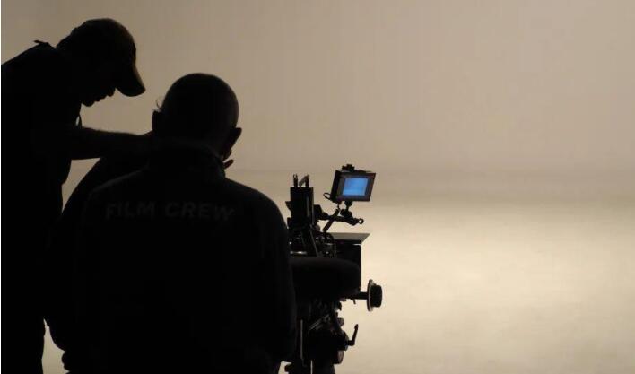 A股6年最差開局重創百億私募！