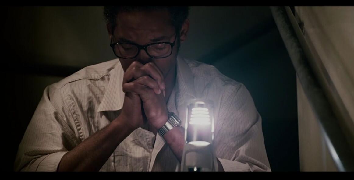 證券時報頭版評論：理性投資是超越平凡的永恒力量