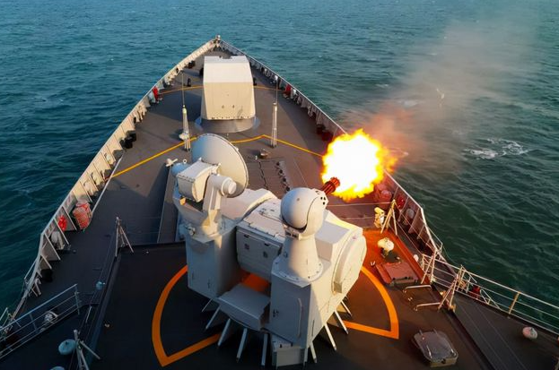 <b>中國股票市場上為什么“趨勢第一”？</b>