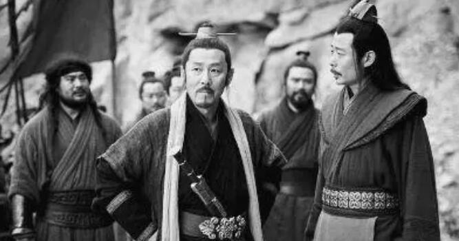 三部門聯合發聲：不哄抬價格、惡意炒作！