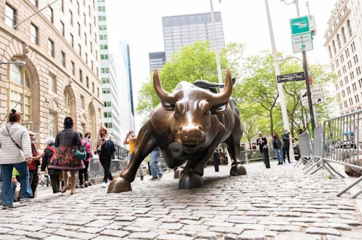 <b>股票行情|俄烏緊張局勢下如何投資？</b>