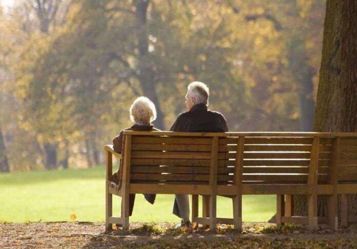 <b>養老產業頂層規劃！業績預喜概念股名單！</b>