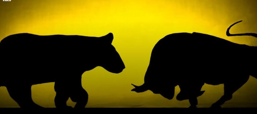 <b>揭秘最新加倉 凈買入股均漲超20%（附名單）</b>