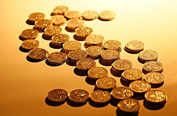 <b>第三批數字人民幣試點城市將亮相！</b>