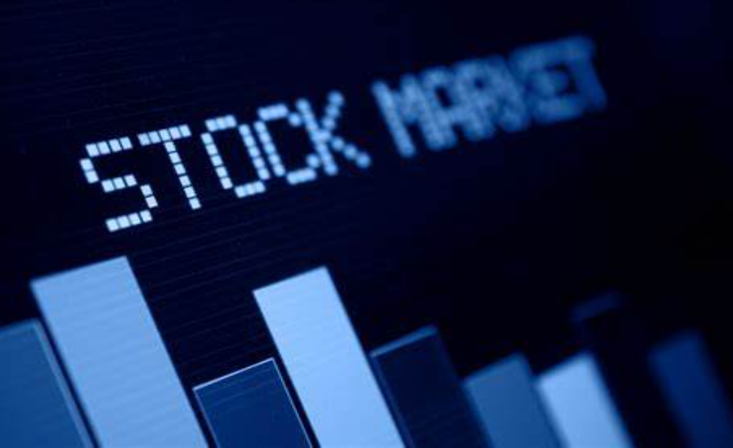 MSCI與富時羅素官宣：將剔除俄羅斯股票！