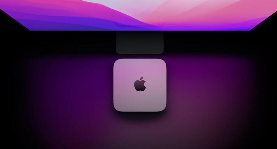 蘋果將于3月9日召開新品發布會