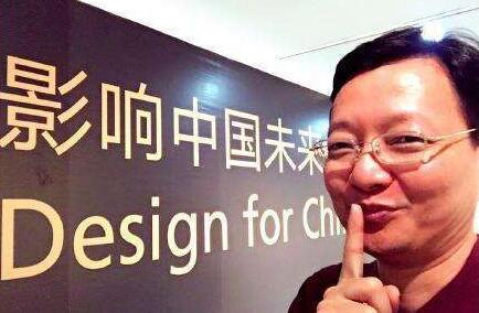 李大霄最新股市預測2022:中概股大跌 A股和港股股票行情!