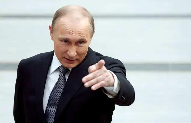 70歲的普京，還能給俄羅斯帶來奇跡嗎？