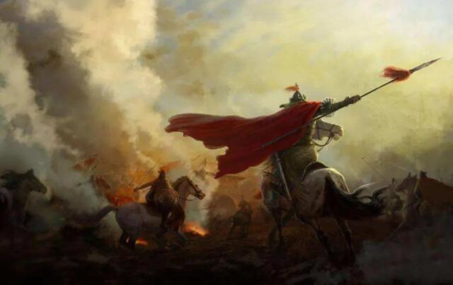 <b>“鋰王”開車！果鏈龍頭開門紅飆升10倍！</b>