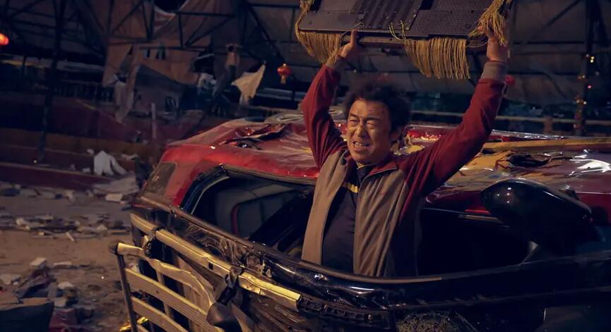 <b>數據落地、降息落空，債市怎么看？</b>