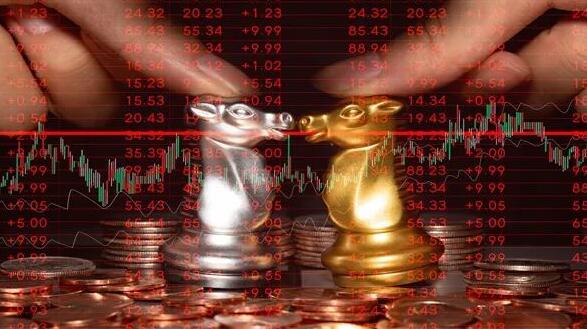 “至暗時(shí)刻”股票行情現(xiàn)多利好 業(yè)內(nèi)：無(wú)需悲觀