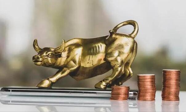 八家公募基金把脈市場(chǎng)：股票行情已回落至歷史