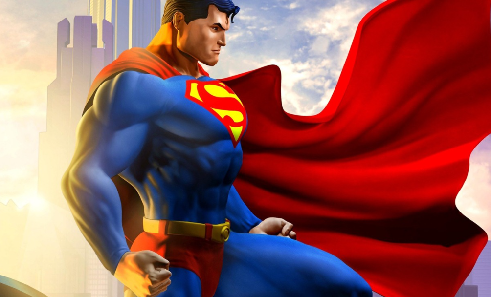 今日股市行情|高層出手力挽狂瀾！