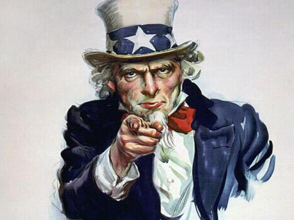 <b>鋰股票有哪些龍頭股 最新股票行情分析！</b>