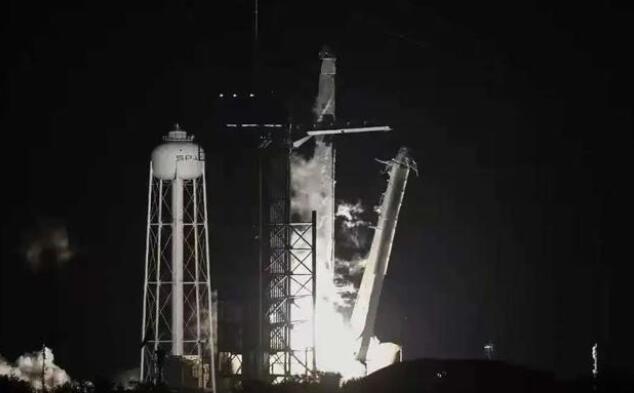 股票行情|馬斯克才是巴菲特傳人 股票行情|馬斯克才是巴菲特傳人