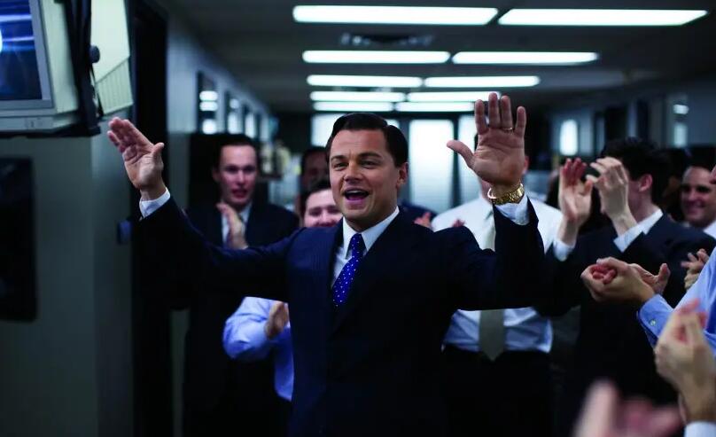 <b>這個深圳股神 30年賺了百億身家</b>