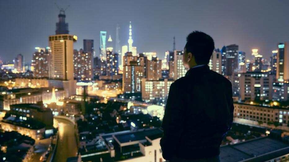 16天12個漲停!巨虧房企“搞鋰”!