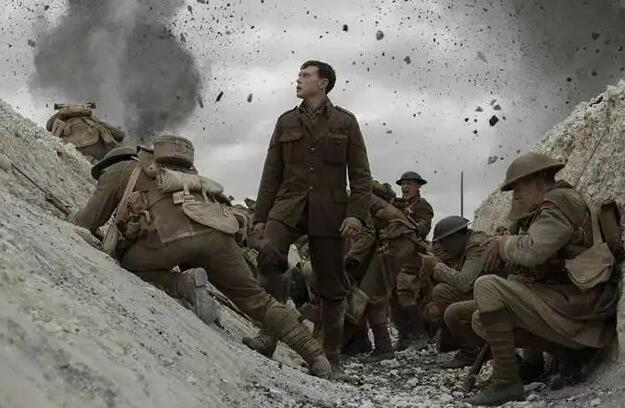 <b>千億私募景林：抄底！槍在手跟我走！</b>