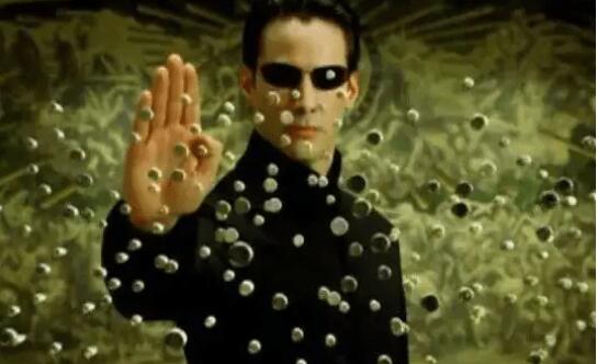 <b>來自蘇聯的神秘力量，正在暗中守護俄羅斯</b>