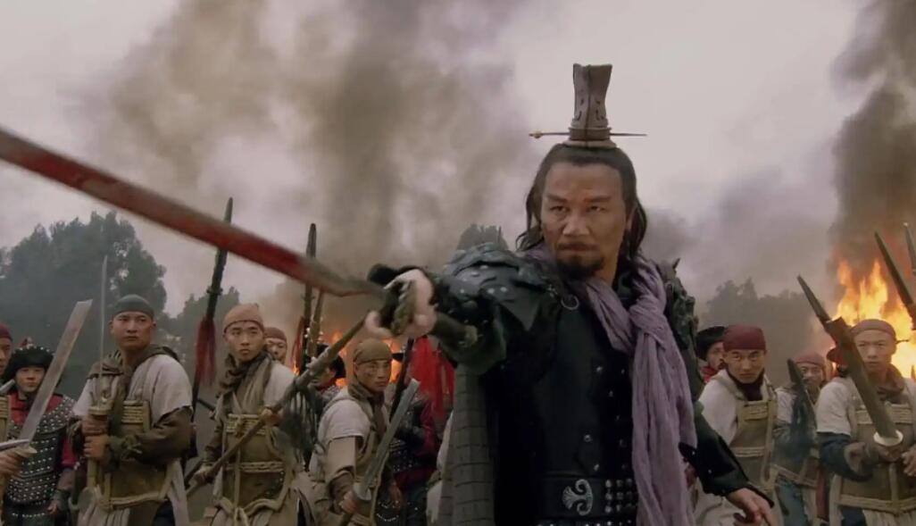 <b>好一個但斌！為何清倉百億？</b>