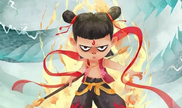 <b>股市浮生錄：五個普通人的財富與命運</b>