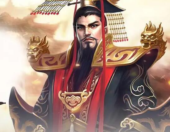 股票行情|疫情對經(jīng)濟(jì)的影響有多久？