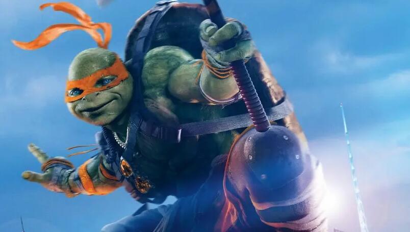 股票行情下跌反而是一件好事！