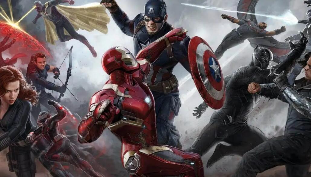 股票行情|股市漲跌互現(xiàn) 道指漲137點(diǎn)！