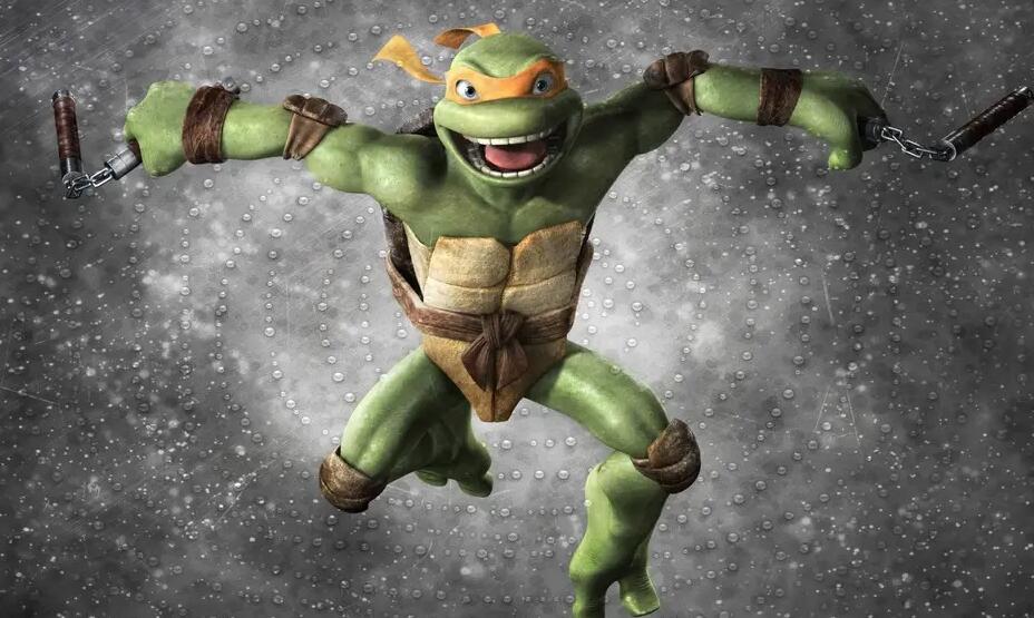 <b>大佬最新持倉情況一覽 股票行情最新分析！</b>