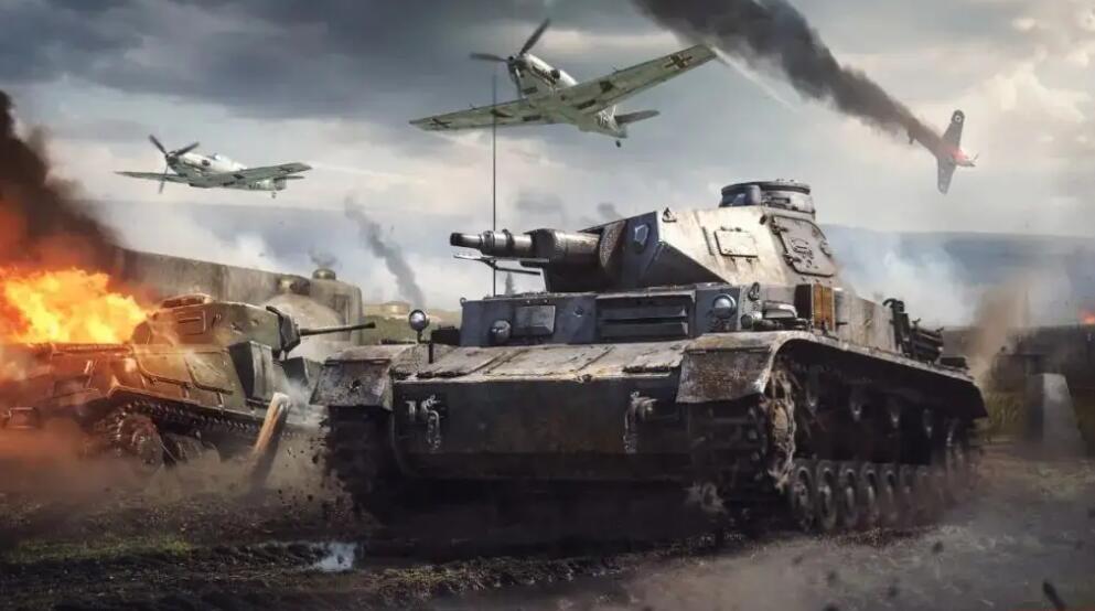 連花清瘟誕生和發(fā)跡簡史